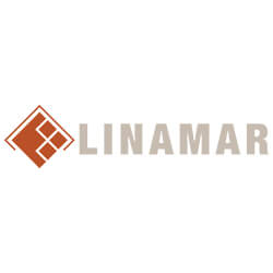 Linamar Corporation corporate office headquarters