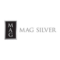 MAG Silver Corp