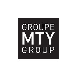MTY Food Group corporate office headquarters