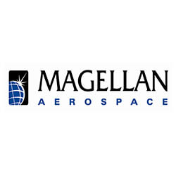 Magellan Aerospace  corporate office headquarters