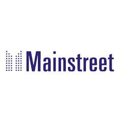 Mainstreet Equity Corp Canada