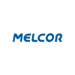 Melcor Developments Ltd Canada