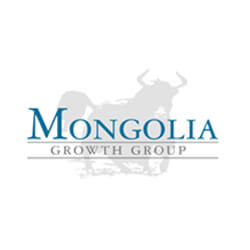 Mongolia Growth Group corporate office headquarters