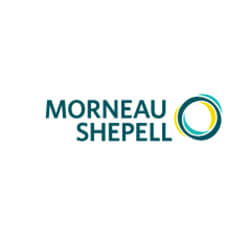Morneau Shepell  corporate office headquarters