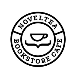 NovelTea Bookstore Cafe Canada