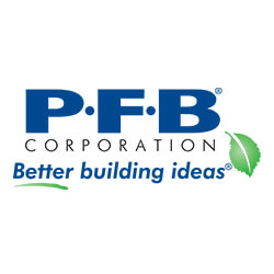 PFB Corporation corporate office headquarters