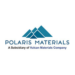 Polaris Materials Corporation  corporate office headquarters
