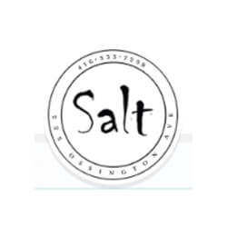 Salt Wine Bar corporate office headquarters