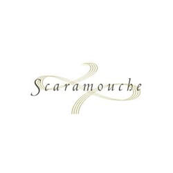 Scaramouche Restaurant corporate office headquarters