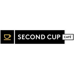 Second Cup corporate office headquarters