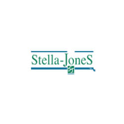 Stella Jones Inc.  corporate office headquarters
