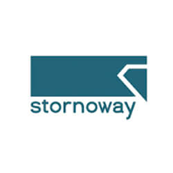 Stornoway Diamonds corporate office headquarters