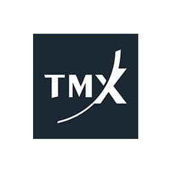 TMX Group Canada