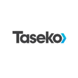 Taseko Mines Ltd