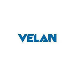 Velan Canada