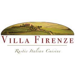 Villa Firenze Canada