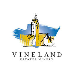 Vineland Estates Winery Canada