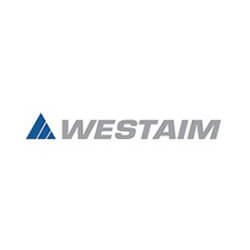 Westaim Corporation corporate office headquarters