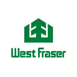 West Fraser Timber corporate office headquarters