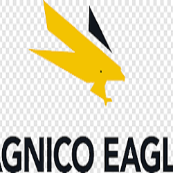 Agnico Eagle Mines corporate office headquarters