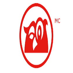 Alimentation Couche-Tard corporate office headquarters