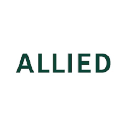 Allied Properties REIT corporate office headquarters