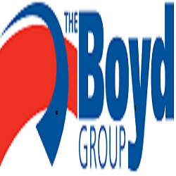 Boyd Group Services corporate office headquarters