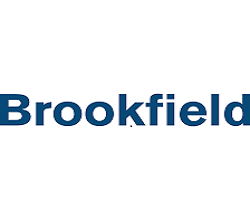 Brookfield Renewable Partners corporate office headquarters