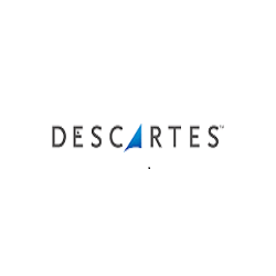 Descartes Systems Group corporate office headquarters