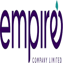 Empire Company corporate office headquarters