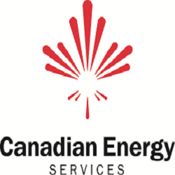 Canadian Energy Services L.P. corporate office headquarters