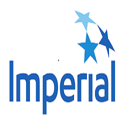 Imperial Oil corporate office headquarters