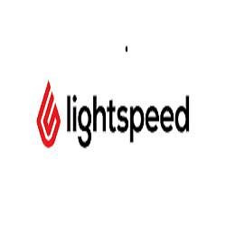 Lightspeed Commerce corporate office headquarters