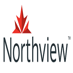 Northview Apartment REIT  corporate office headquarters