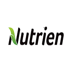 Nutrien Ltd corporate office headquarters
