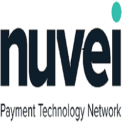 Nuvei Corporation corporate office headquarters