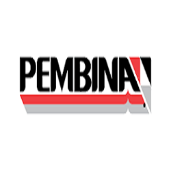 Pembina Pipeline corporate office headquarters