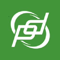 Precision Drilling corporate office headquarters