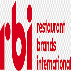 Restaurant Brands International corporate office headquarters