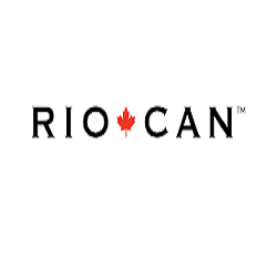 RioCan REIT corporate office headquarters
