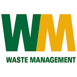 SECURE Waste Management  corporate office headquarters