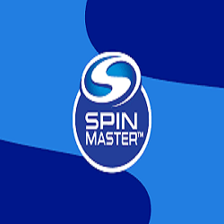 Spin Master corporate office headquarters