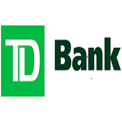 Toronto-Dominion Bank corporate office headquarters