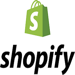 Shopify Inc corporate office headquarters