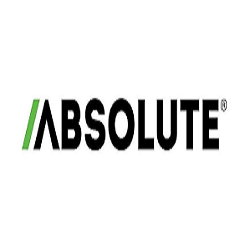 Absolute Software corporate office headquarters