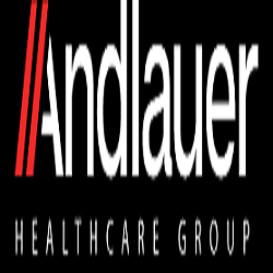 Andlauer Healthcare Group corporate office headquarters