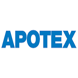 Apotex corporate office headquarters