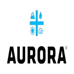Aurora Cannabis corporate office headquarters