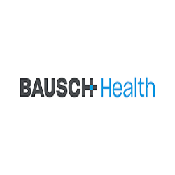 Bausch Health corporate office headquarters