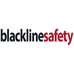 Blackline Safety corporate office headquarters
